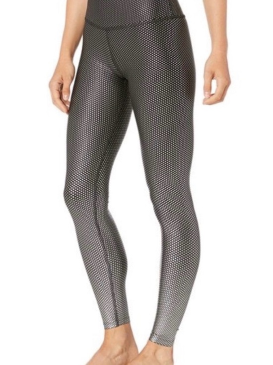 Beyond Yoga Pants - Beyond Yoga Spot On High Waisted Leggings